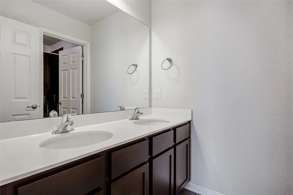 825 Fortrose Terrace Pflugerville, TX 78660