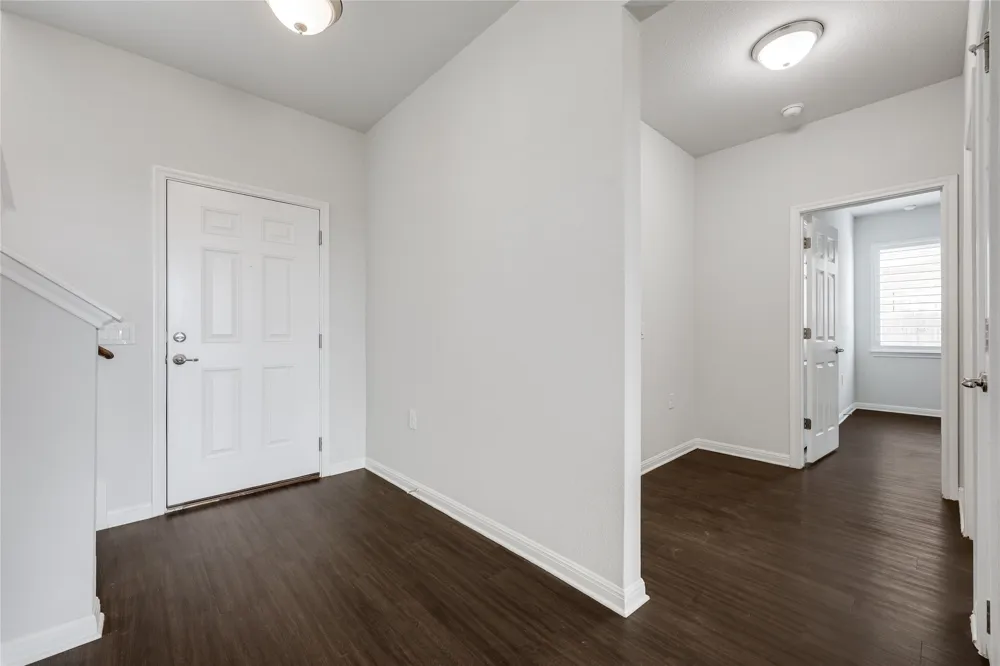 825 Fortrose Terrace Pflugerville, TX 78660