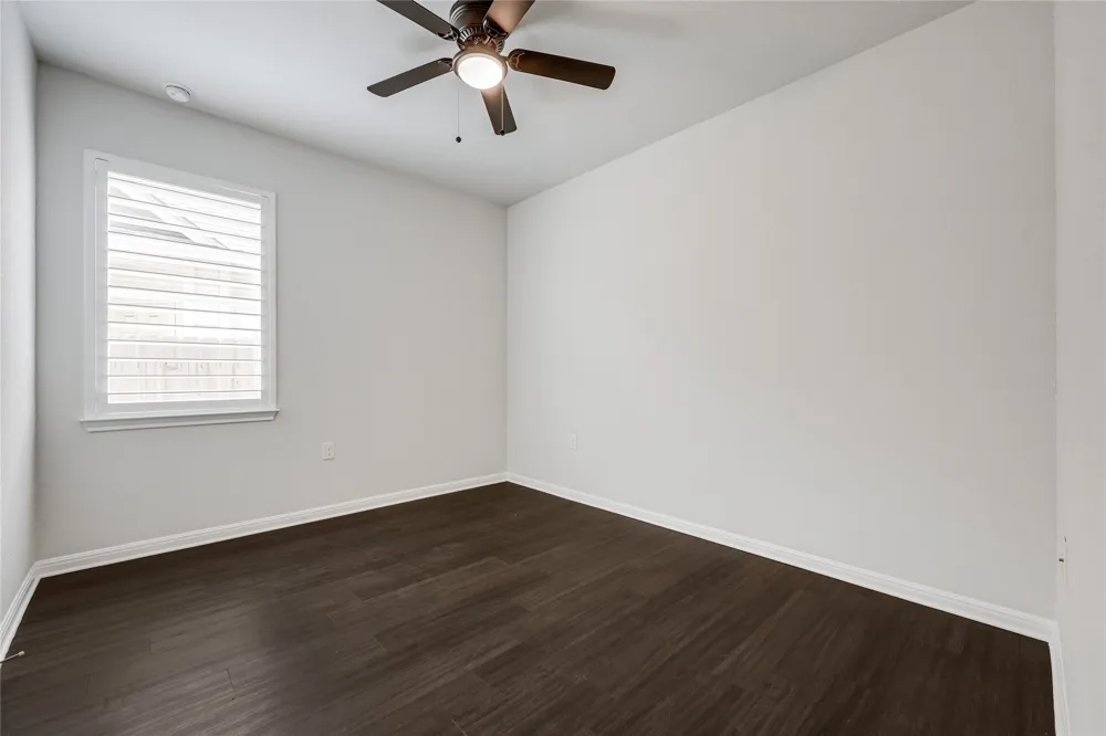 825 Fortrose Terrace Pflugerville, TX 78660