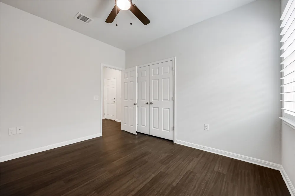 825 Fortrose Terrace Pflugerville, TX 78660