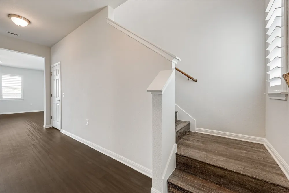 825 Fortrose Terrace Pflugerville, TX 78660