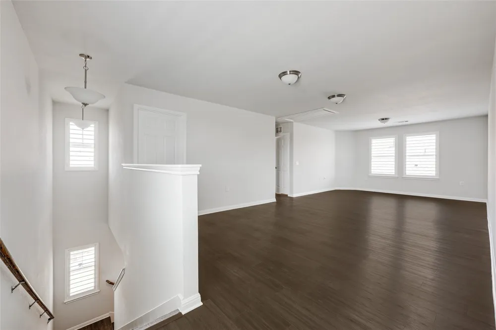 825 Fortrose Terrace Pflugerville, TX 78660