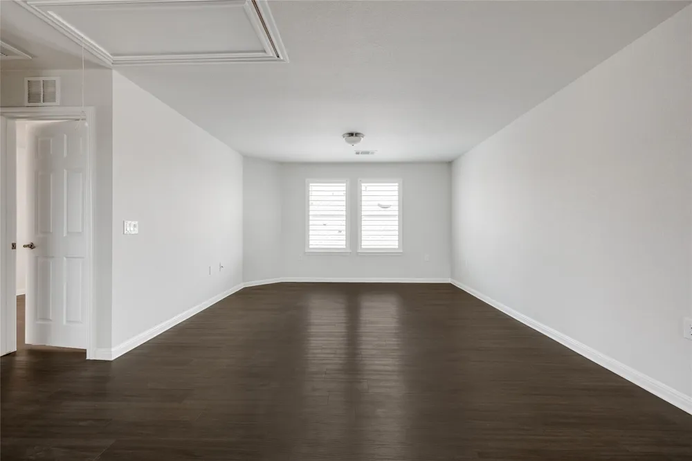 825 Fortrose Terrace Pflugerville, TX 78660
