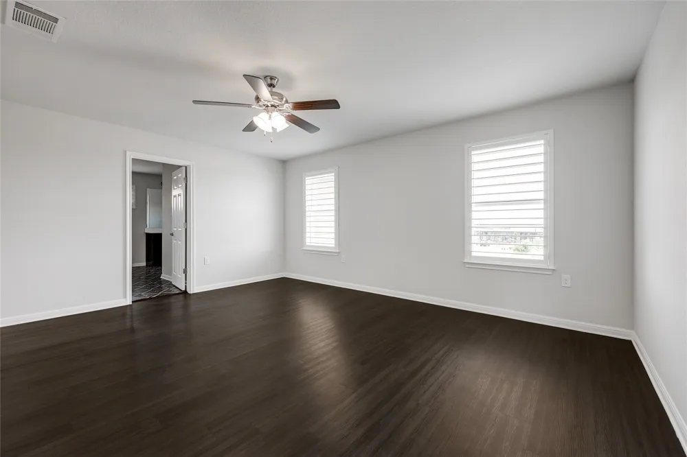 825 Fortrose Terrace Pflugerville, TX 78660