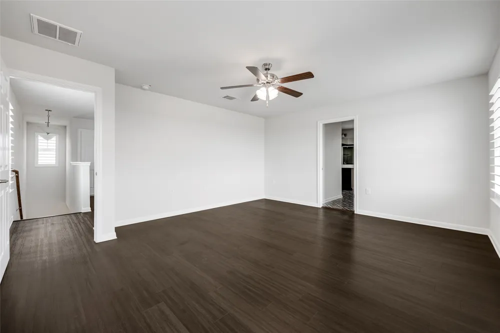825 Fortrose Terrace Pflugerville, TX 78660