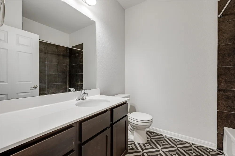 825 Fortrose Terrace Pflugerville, TX 78660