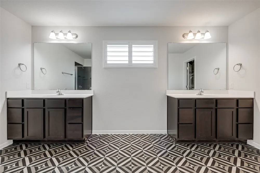 825 Fortrose Terrace Pflugerville, TX 78660