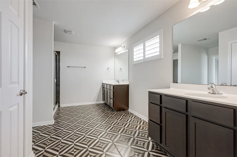 825 Fortrose Terrace Pflugerville, TX 78660
