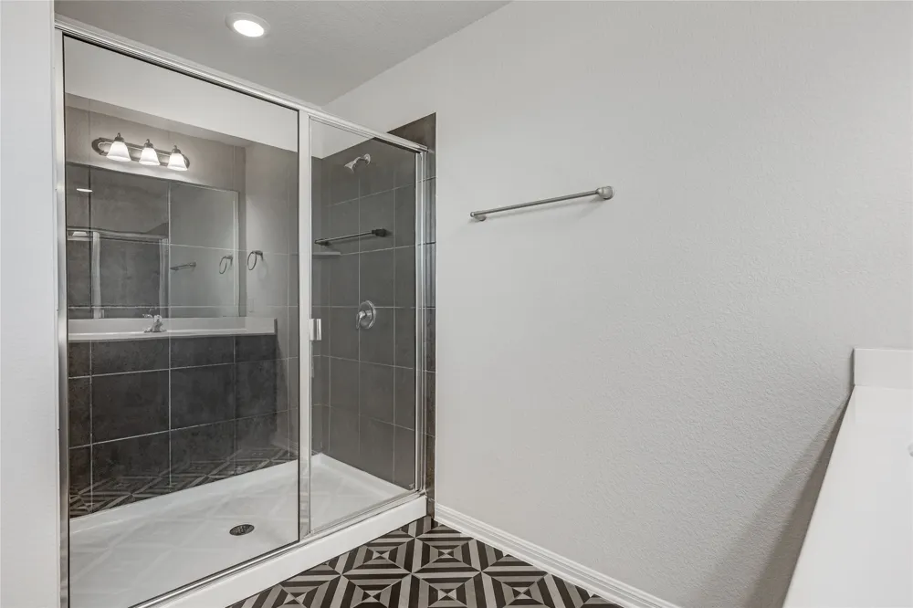 825 Fortrose Terrace Pflugerville, TX 78660