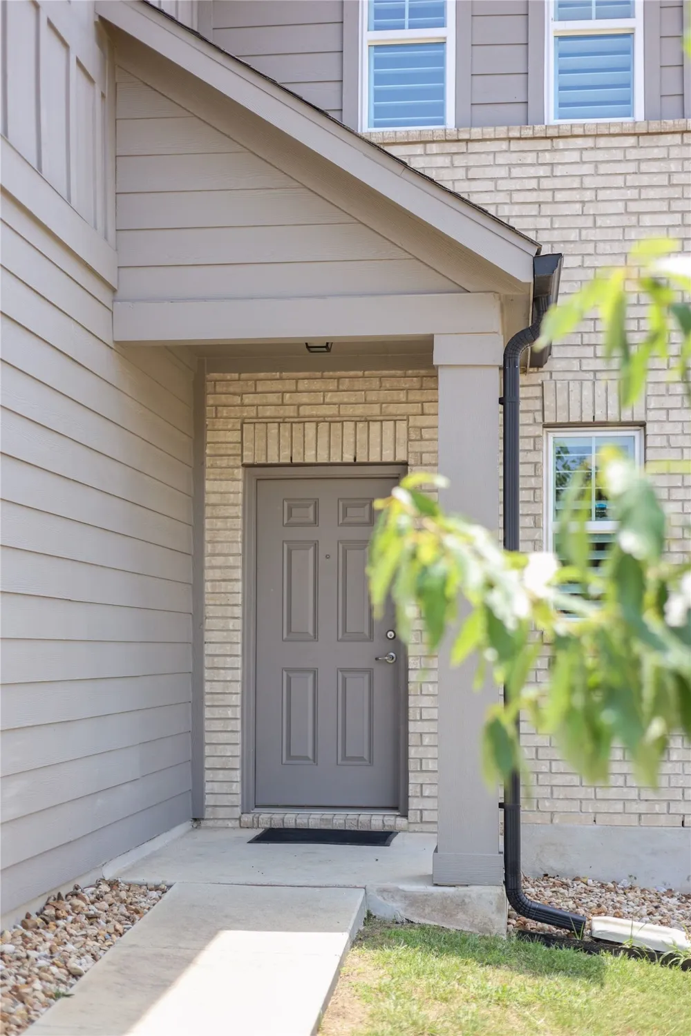 825 Fortrose Terrace Pflugerville, TX 78660