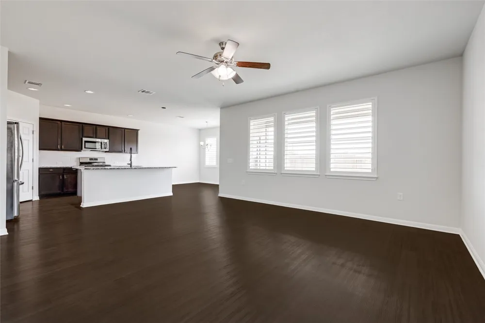 825 Fortrose Terrace Pflugerville, TX 78660