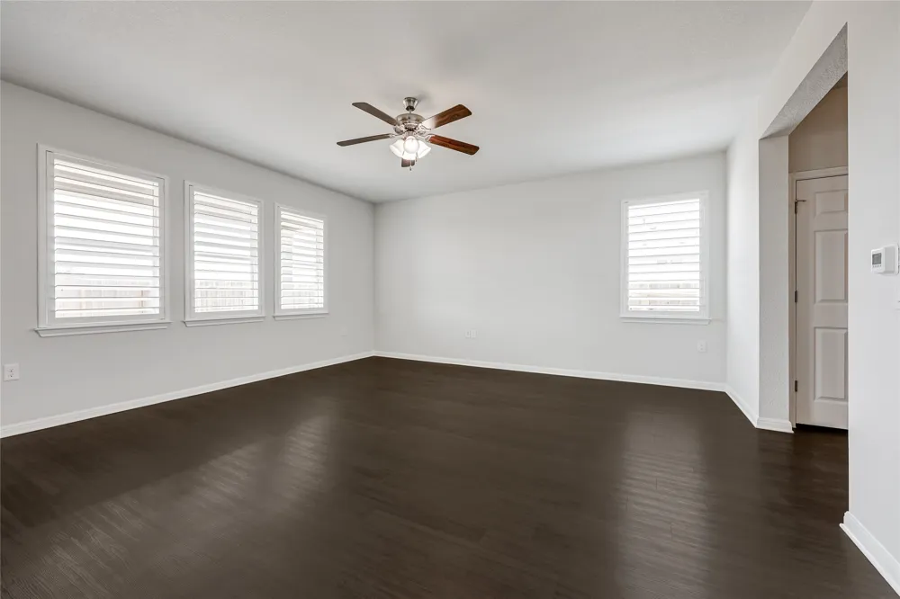 825 Fortrose Terrace Pflugerville, TX 78660