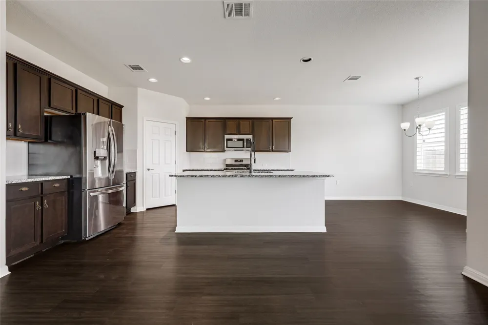 825 Fortrose Terrace Pflugerville, TX 78660