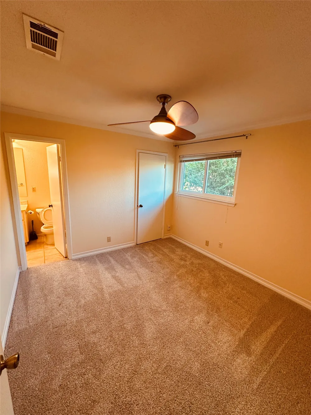 3529 North Hills Drive #B Austin, TX 78731