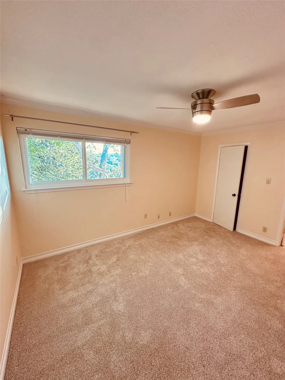 3529 North Hills Drive #B Austin, TX 78731