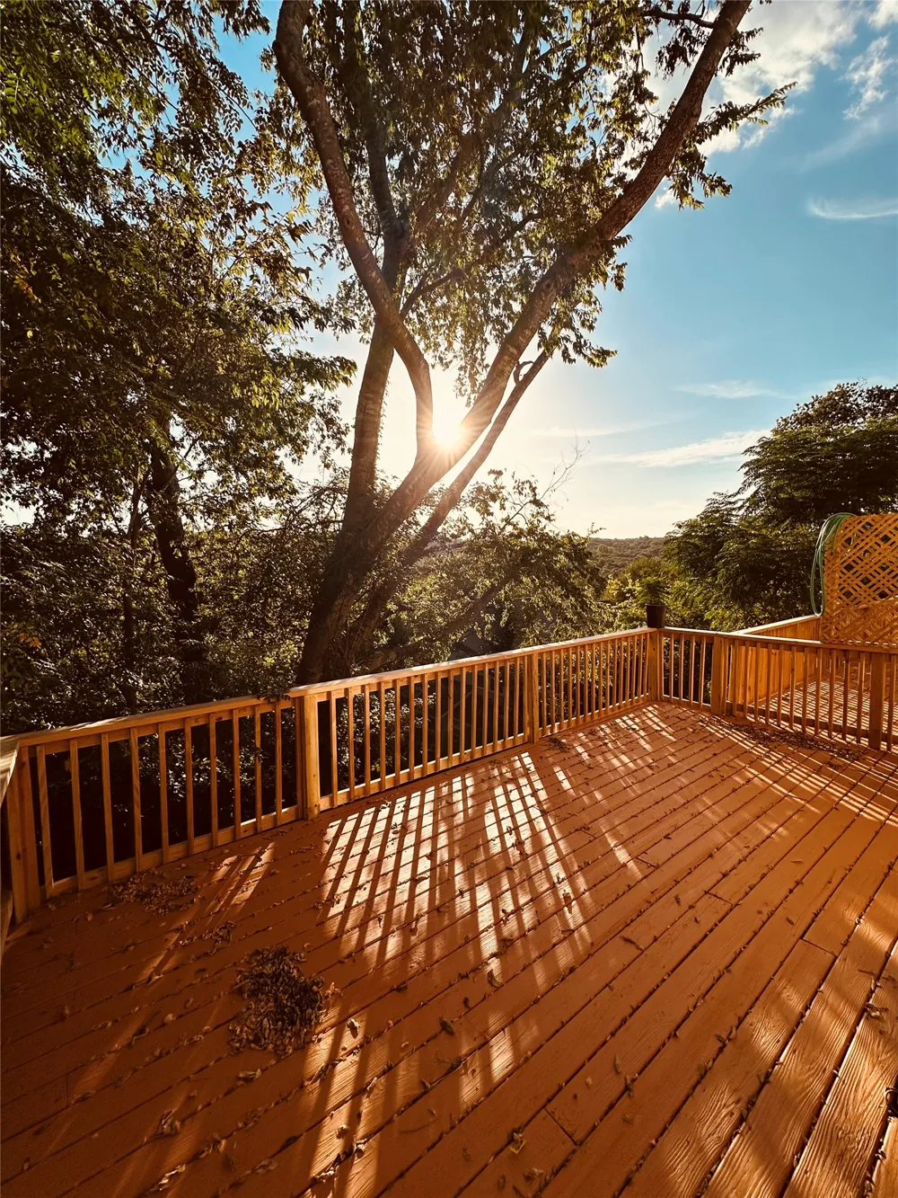 3529 North Hills Drive #B Austin, TX 78731