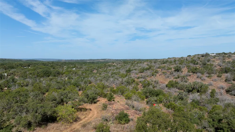 222 Valley Drive Burnet, TX 78611