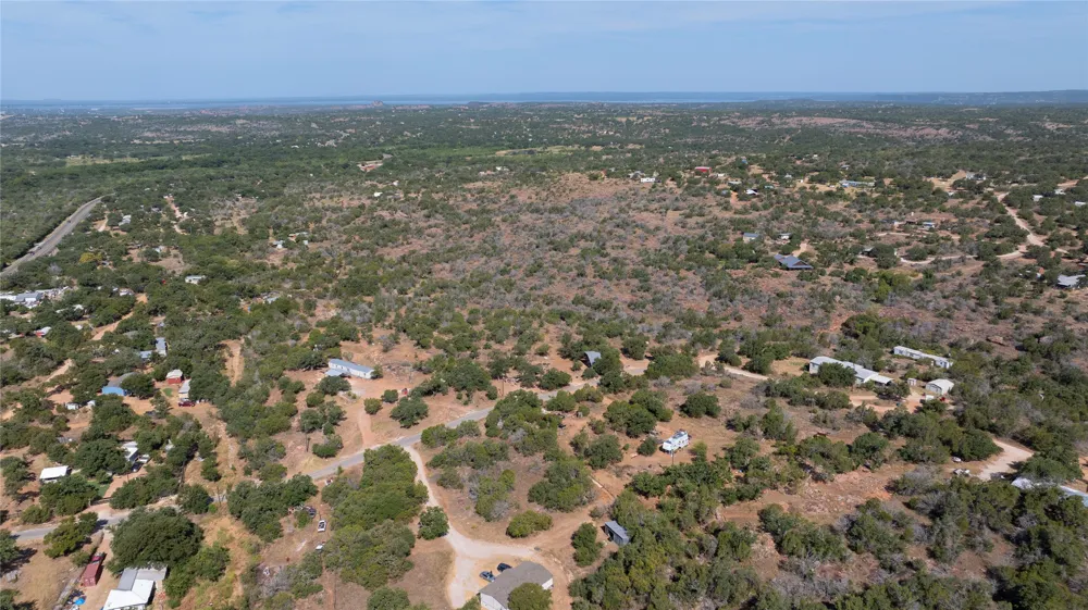 222 Valley Drive Burnet, TX 78611