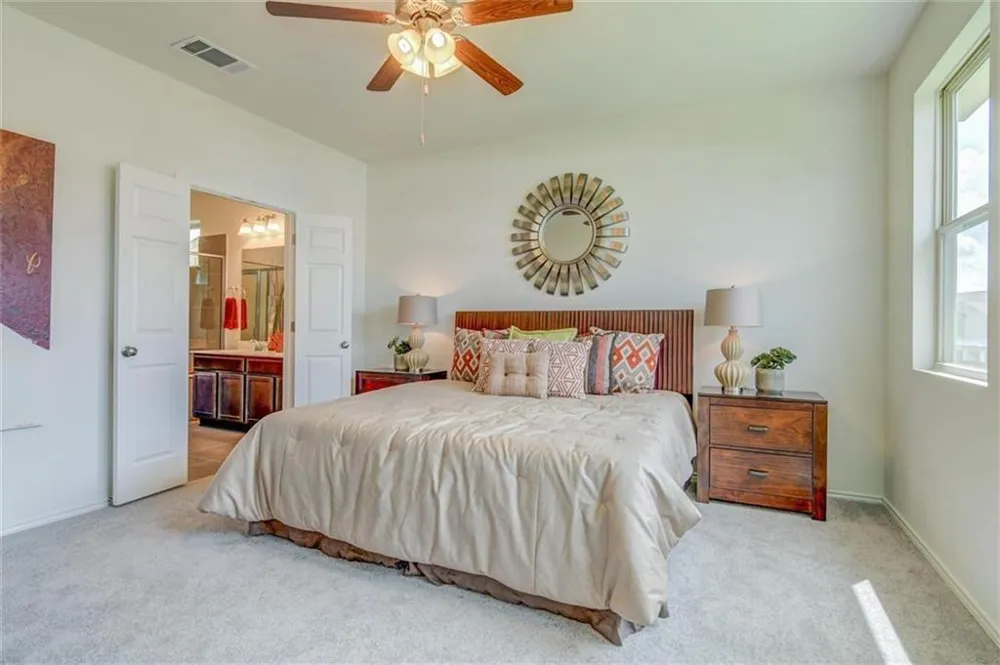 1915 Crimson Rosella Trail Austin, TX 78728