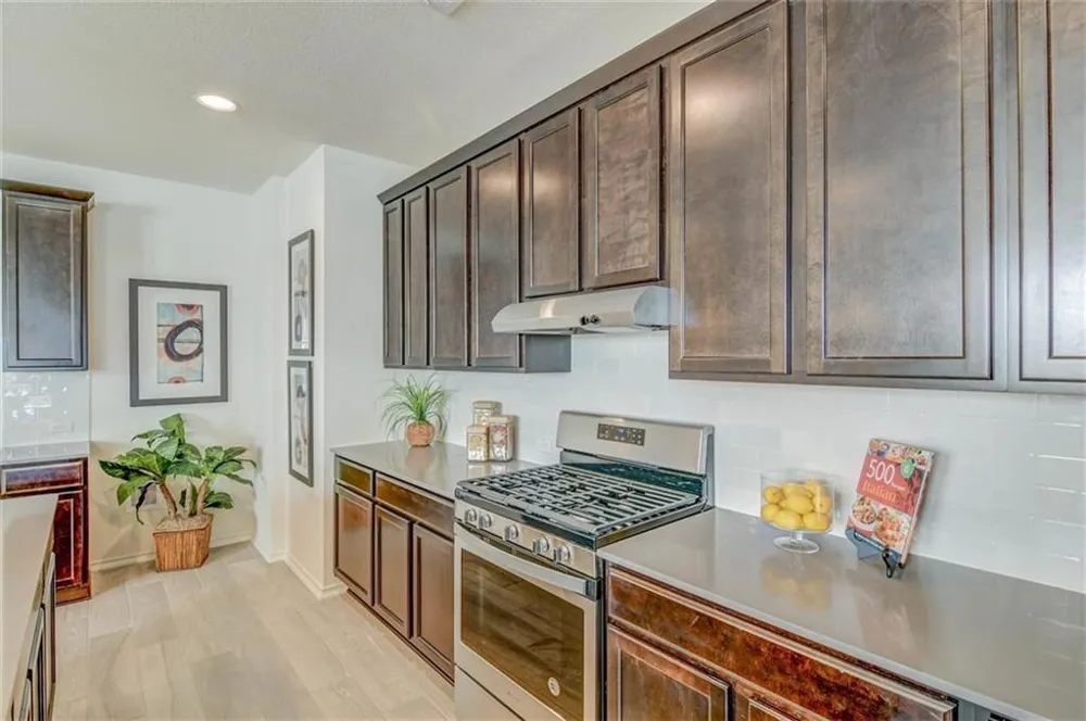 1915 Crimson Rosella Trail Austin, TX 78728