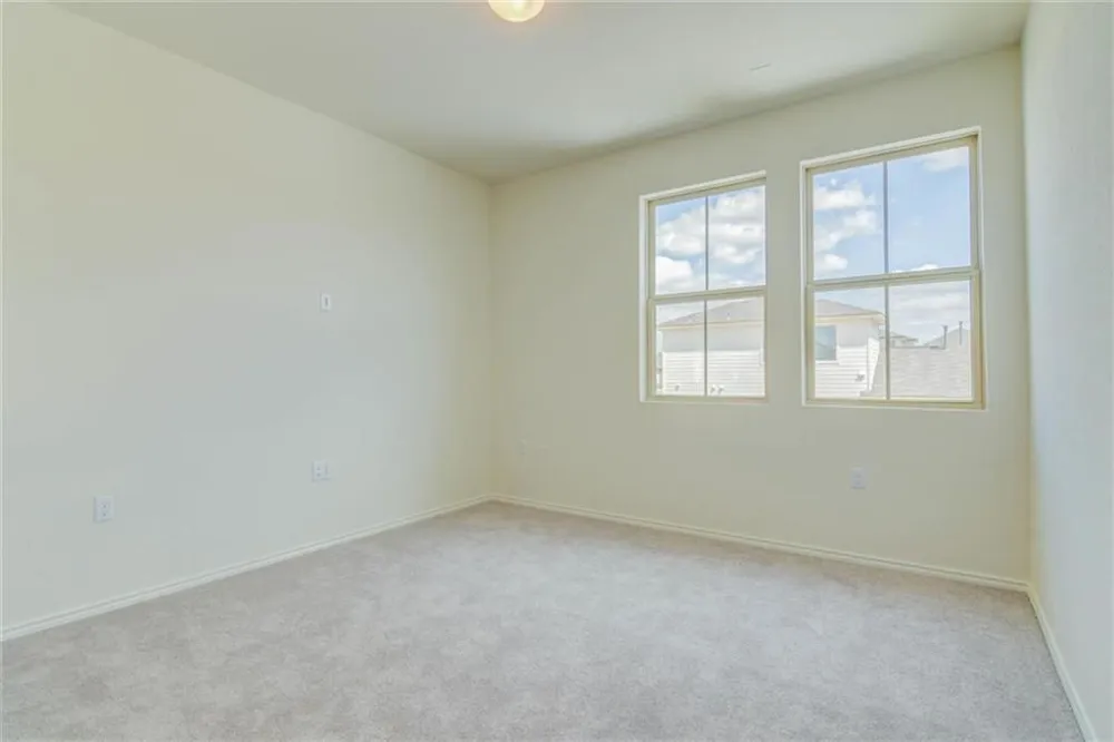1915 Crimson Rosella Trail Austin, TX 78728