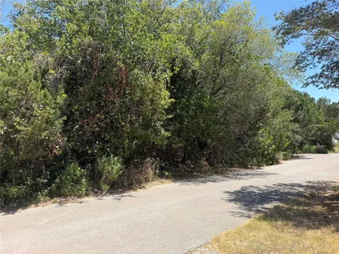 Great Eagle Trail