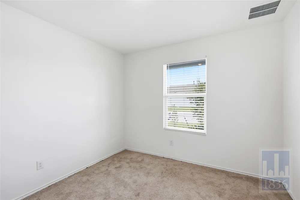612 Clear Sky Drive Lockhart, TX 78644