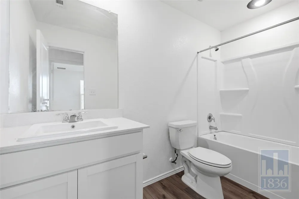 612 Clear Sky Drive Lockhart, TX 78644