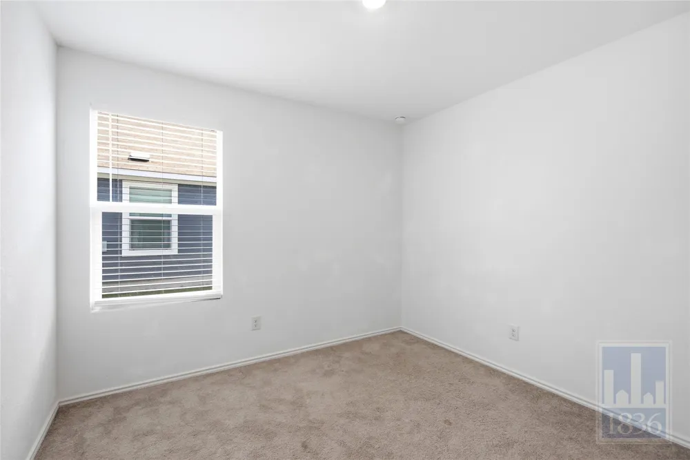 612 Clear Sky Drive Lockhart, TX 78644