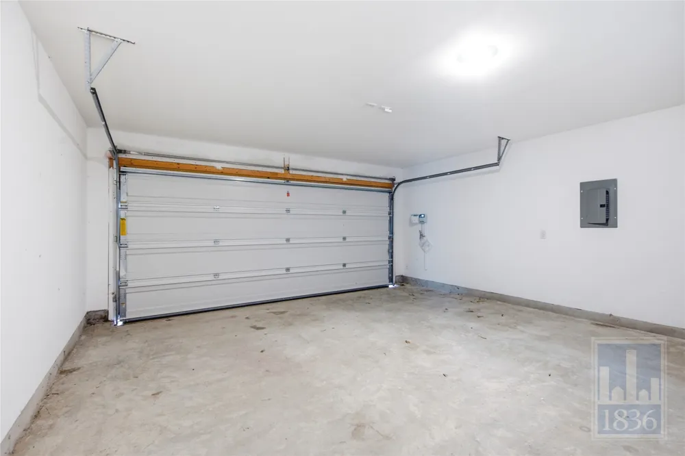 612 Clear Sky Drive Lockhart, TX 78644