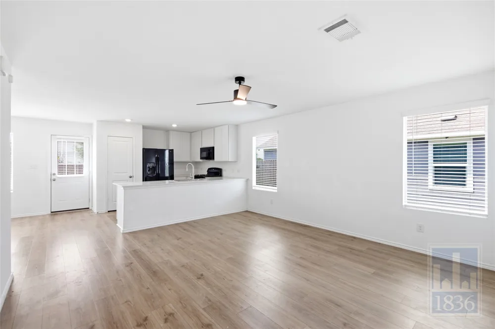 612 Clear Sky Drive Lockhart, TX 78644