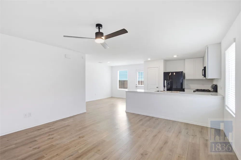 612 Clear Sky Drive Lockhart, TX 78644