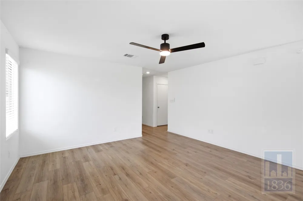 612 Clear Sky Drive Lockhart, TX 78644
