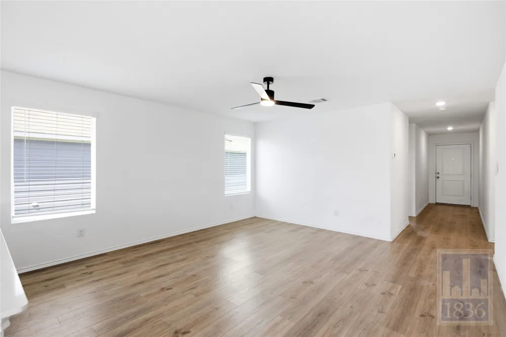612 Clear Sky Drive Lockhart, TX 78644