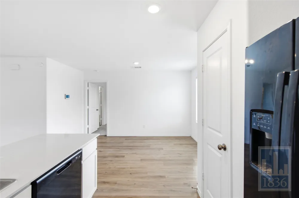 612 Clear Sky Drive Lockhart, TX 78644