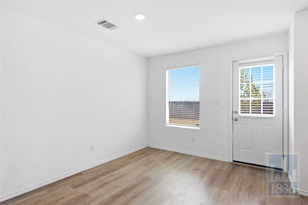 612 Clear Sky Drive Lockhart, TX 78644