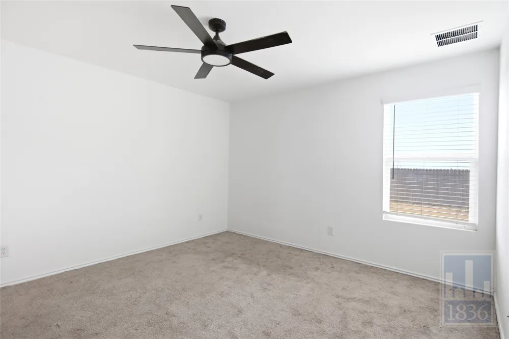 612 Clear Sky Drive Lockhart, TX 78644