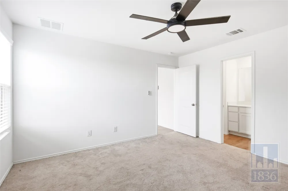 612 Clear Sky Drive Lockhart, TX 78644