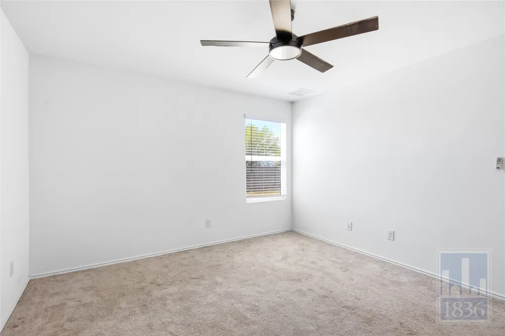 612 Clear Sky Drive Lockhart, TX 78644