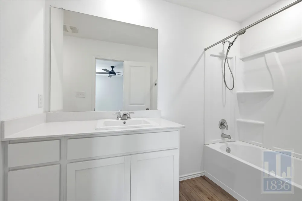 612 Clear Sky Drive Lockhart, TX 78644