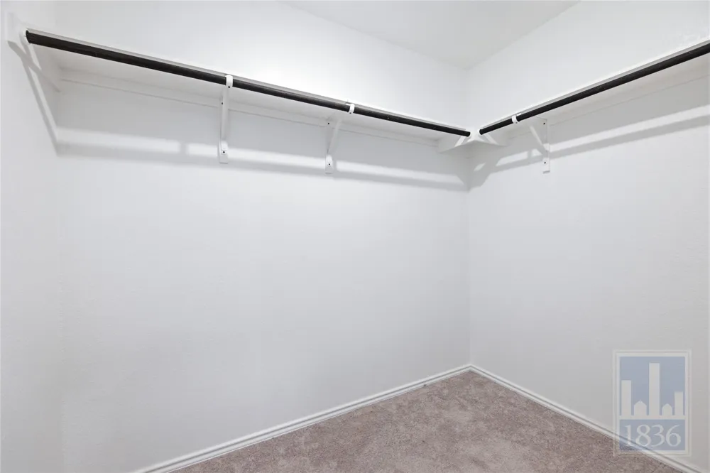 612 Clear Sky Drive Lockhart, TX 78644