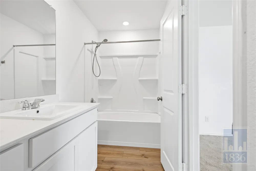 612 Clear Sky Drive Lockhart, TX 78644