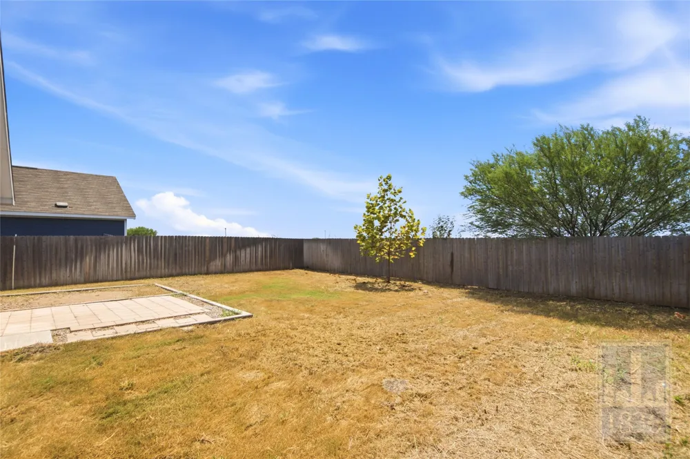 612 Clear Sky Drive Lockhart, TX 78644