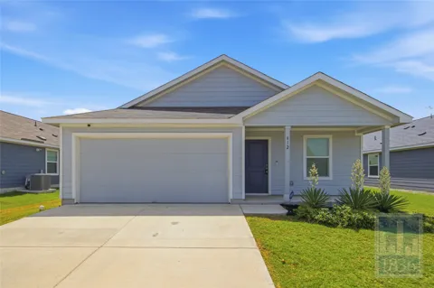 612 Clear Sky Drive