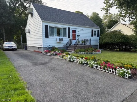 334 N 4Th Ave