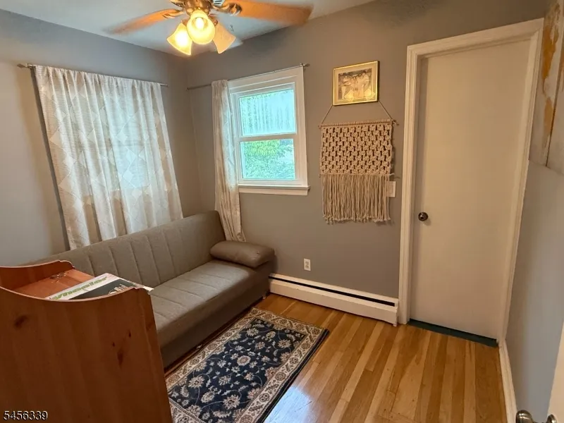 334 N 4Th Ave Hawthorne, NJ 07506