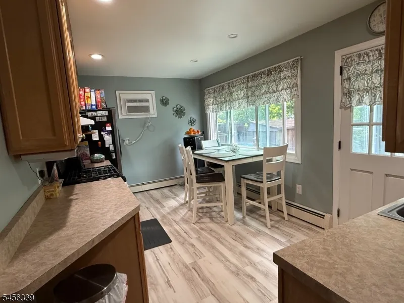 334 N 4Th Ave Hawthorne, NJ 07506