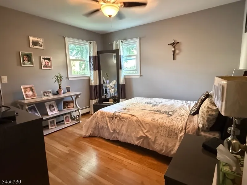334 N 4Th Ave Hawthorne, NJ 07506