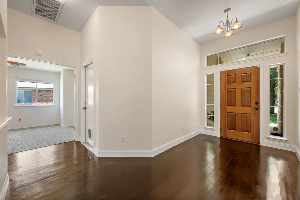 14316 Marathon Road Austin, TX 78717