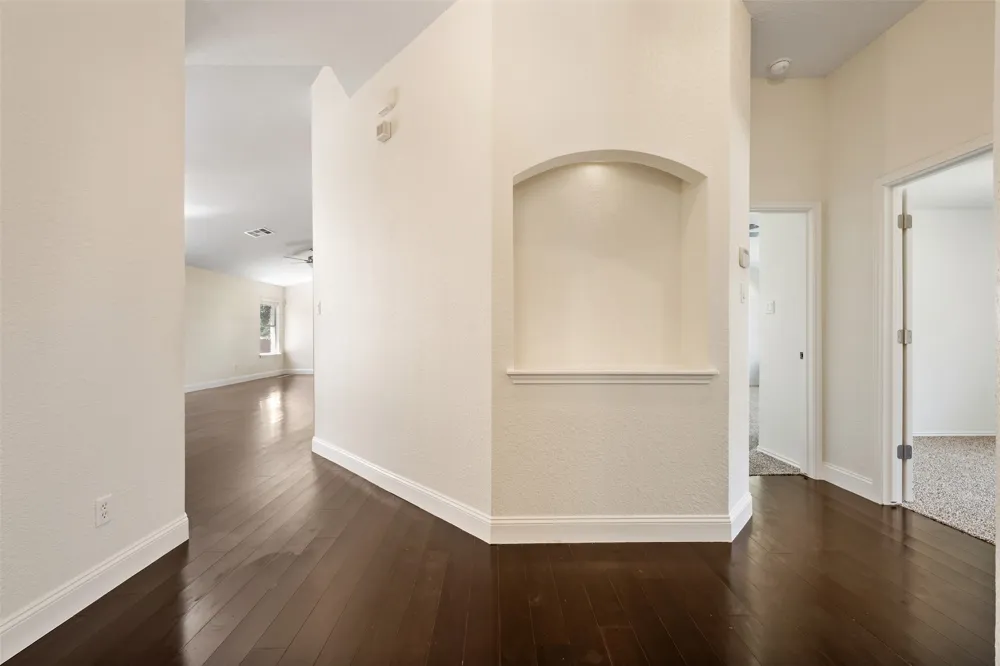 14316 Marathon Road Austin, TX 78717
